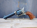 Beretta Stampede - 45 Long Colt