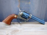 Beretta Stampede - 45 Long Colt - 2 of 4