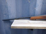 CZ 452-2E ZKM American - 22 LR - 8 of 9