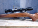 CZ 452-2E ZKM American - 22 LR - 7 of 9