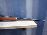 CZ 452-2E ZKM American - 22 LR - 4 of 9
