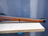 Ruger #1 RSI - 7x57 Mauser - International Mannlicher - 8 of 9