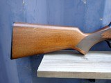 Browning BAR - 30-06 Sprg - 2 of 9