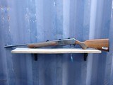 Browning BAR - 30-06 Sprg - 5 of 9