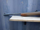 Browning BAR - 30-06 Sprg - 8 of 9