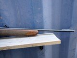 Browning BAR - 30-06 Sprg - 4 of 9