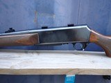 Browning BAR - 30-06 Sprg - 7 of 9