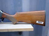 Browning BAR - 30-06 Sprg - 6 of 9