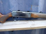 Browning BAR - 30-06 Sprg - 3 of 9