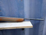 Browning BAR - 30-06 Sprg - 8 of 9