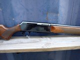 Browning BAR - 30-06 Sprg - 7 of 9