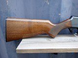 Browning BAR - 30-06 Sprg - 6 of 9