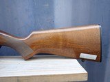 Browning BAR - 30-06 Sprg - 2 of 9