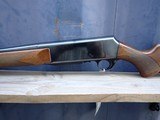 Browning BAR - 30-06 Sprg - 3 of 9