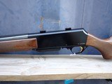 Browning BAR MARK II - 7mm Rem Mag - 7 of 9