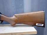 Browning BAR MARK II - 7mm Rem Mag - 6 of 9