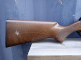 Browning BAR MARK II - 7mm Rem Mag - 2 of 9