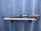 Browning BAR MARK II - 7mm Remington Magnum - 5 of 9