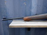 Browning BAR MARK II - 7mm Remington Magnum - 8 of 9