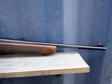 Browning BAR MARK II - 7mm Remington Magnum - 4 of 9