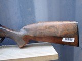 Browning BAR MARK II - 7mm Remington Magnum - 6 of 9