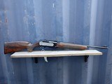 Browning BAR MARK II - 7mm Remington Magnum - 1 of 9