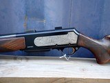 Browning BAR MARK II - 7mm Remington Magnum - 7 of 9