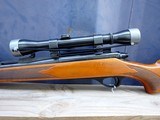 Remington 600 - 6mm Remington - 7 of 9