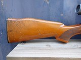 Remington 600 - 6mm Remington - 2 of 9