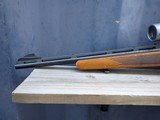 Remington 600 - 6mm Remington - 8 of 9