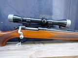 Remington 600 - 6mm Remington - 3 of 9