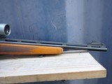 Remington 600 - 6mm Remington - 4 of 9