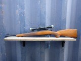 Remington 600 - 6mm Remington - 5 of 9