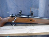 Mauser 98 - Unknown Caliber - 264 Berber - 3 of 12