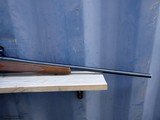 Mauser 98 - Unknown Caliber - 264 Berber - 4 of 12