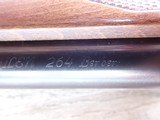 Mauser 98 - Unknown Caliber - 264 Berber - 11 of 12