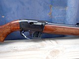 BRNO ZKM 611 - 22 Magnum - 3 of 9