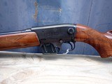 BRNO ZKM 611 - 22 Magnum - 7 of 9