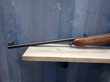 BRNO ZKM 611 - 22 Magnum - 8 of 9