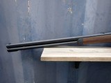 Winchester 1886 TD LTD - 45-70 Govt - 1 of 500 Takedown - 9 of 10