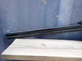 Dixie Gun Works - A Uberti - 1860 Henry Carbine - 44-40 WCF - 8 of 9