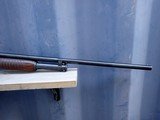 Winchester Model 12 - 20 Ga - 5 of 11