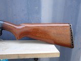 Winchester Model 12 - 20 Ga - 7 of 11