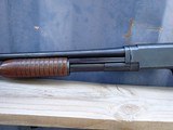 Winchester Model 12 - 20 Ga - 9 of 11