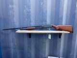 Winchester Model 12 - 20 Ga - 6 of 11