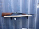 Winchester Model 12 - 20 Ga