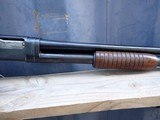 Winchester Model 12 - 20 Ga - 4 of 11