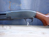 Winchester Model 12 - 20 Ga - 8 of 11