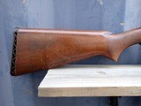 Winchester Model 12 - 20 Ga - 2 of 11