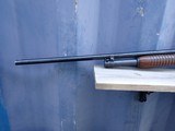 Winchester Model 12 - 20 Ga - 10 of 11